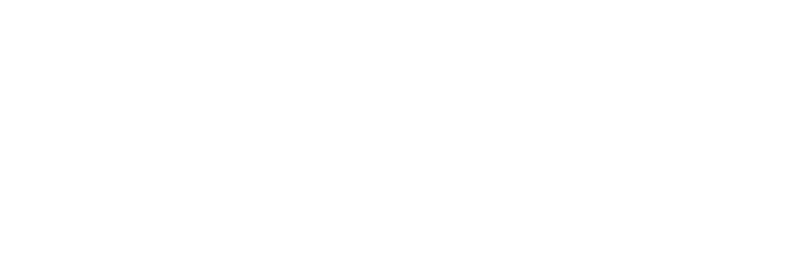 法政大学レインディアスキークラブ